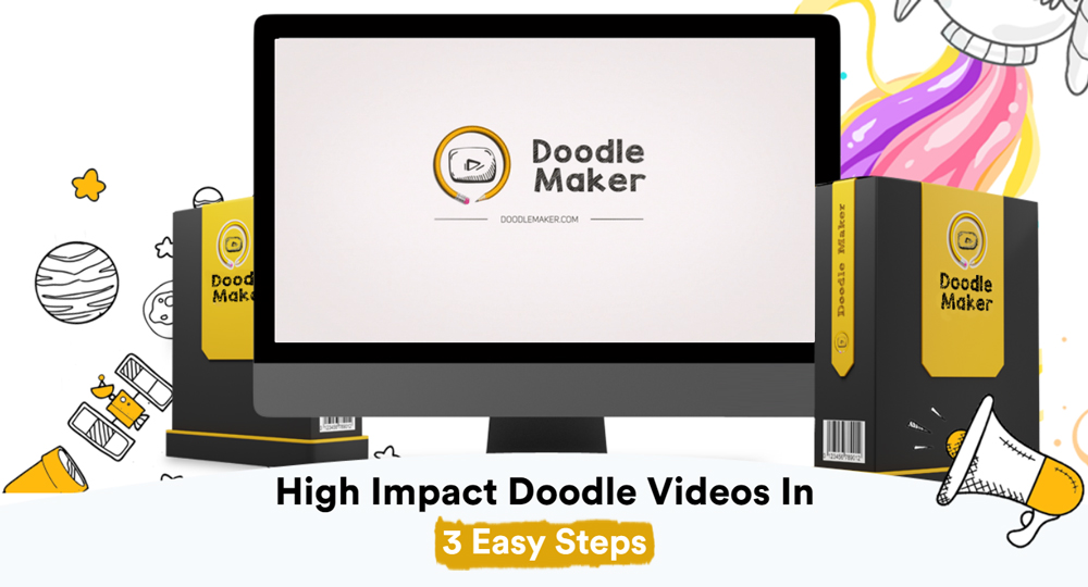 doodlemaker-review-doodling-help-generate-profit-featured-image-final