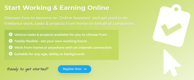 click-earners-review-good-source-online-jobs-start-working-online-banner