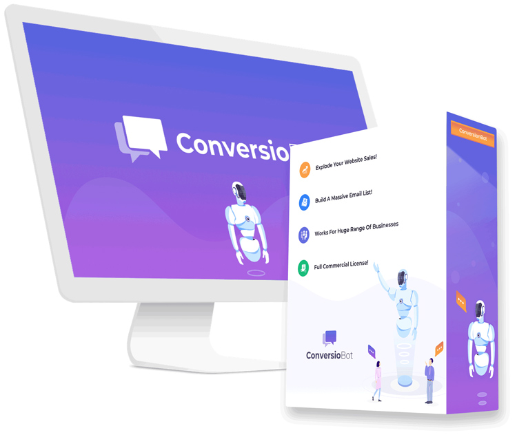 conversiobot-review-really-increase-conversions-ai-chatbot-product