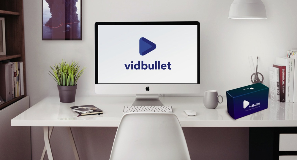 vidbullet-review-create-videos-without-editing-skills-software-featured-image