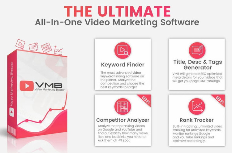 video-marketing-blaster-review-software-enough-rank-videos-features