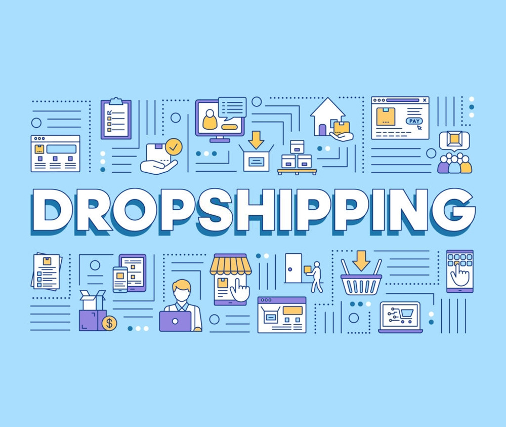 is dropshipping worth it featured image