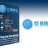 Paying Social Media Jobs Review: Get Paid To Use Facebook, Twitter And Youtube