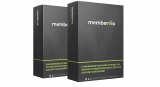 Membervio Review: Launch a Membership Site Easily & Start Earning