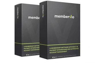 Membervio Review: Launch a Membership Site Easily & Start Earning