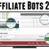 Top 10 Best Native Ad Platforms for 2021