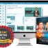 Videly Review: Does This 3-Click SEO Process Really Help You Rank?