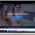 AvatarBuilder Review: Create 3D Avatar Spokesperson Easily
