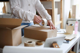 5 Best High Ticket Dropshipping Suppliers 2022
