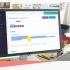 Affiliate Bots 2.0 Review: Can You Really Make Money With Bots Alone?
