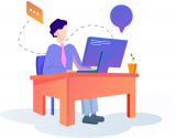 6 Best AI Rewriter Tools