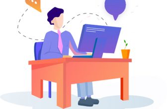 6 Best AI Rewriter Tools