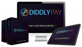 Diddly Pay Pro Review: Legit Or Just Another Marketing Tool?