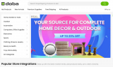 Doba Dropshipping Review