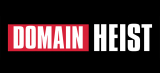 Domain Heist Review: Can You Really Make Money With This Program?