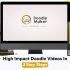 Videly Review: Does This 3-Click SEO Process Really Help You Rank?