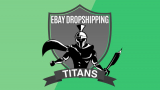 Dropshipping Titans Review
