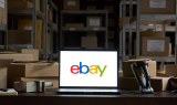 eBay Dropshipping in 2021 Guide
