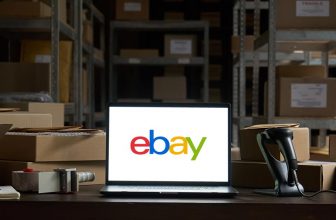 eBay Dropshipping in 2021 Guide