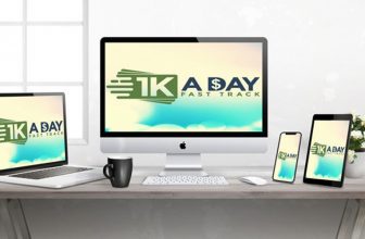 The Fast Tracks Review: Can This Program Really Help You Earn 7 Figure Income?