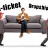 How Do People Get Banned From Using Shopify?