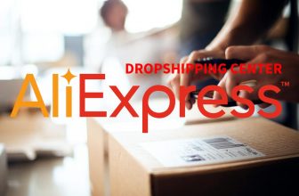 How To Access Aliexpress Dropshipping Center Dashboard?