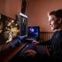 How Does the Twitch Affiliate Payout Work?
