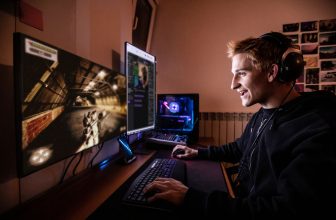 How to Make Money as a Twitch Affiliate?