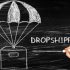 Is CBD Dropshipping Profitable?