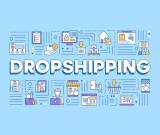 Is Dropshipping Worth it in 2021?