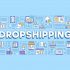 Spocket Dropshipping Review 2021