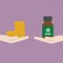 Is CBD Dropshipping Profitable?