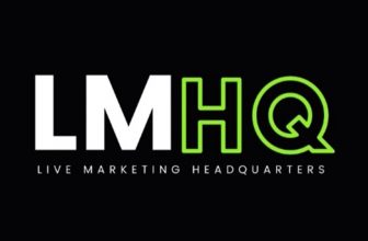 Live Marketing HQ: The New Clickbank University?