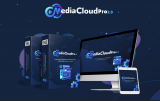 MediaCloudPro 2.0 Review: Is This Massive Visuals Library Worth Buying?