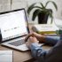 Top 10 Best Native Ad Platforms for 2021