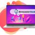 Paying Social Media Jobs Review: Get Paid To Use Facebook, Twitter And Youtube