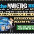 Diddly Pay Pro Review: Legit Or Just Another Marketing Tool?