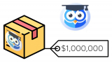 My Online Startup Review: How Much Can You Really Earn From This Program?