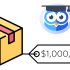Live Marketing HQ: The New Clickbank University?