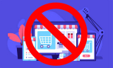 How Do People Get Banned From Using Shopify?