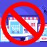 High Ticket Dropshipping Guide 2022