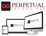 Perpetual Income 365 Review: Can You Really Make Money from Home?