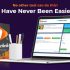 Perpetual Income 365 Review: Can You Really Make Money from Home?