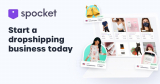 Spocket Dropshipping Review 2021