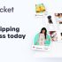 Is Dropshipping Worth it in 2021?
