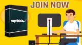 What is Sqribble and Does This Self-Professed ‘eBook Creator’ Really Work