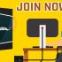 DoodleMaker Review: Here’s Why Doodling Can Help Generate Profit