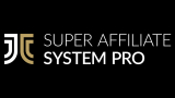 Super Affiliate System Pro Review: Just Another Affiliate Marketing Scheme, Or is it Actually Legit?