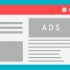 Affiliate Bots 2.0 Review: Can You Really Make Money With Bots Alone?