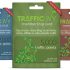 The Fast Tracks Review: Can This Program Really Help You Earn 7 Figure Income?
